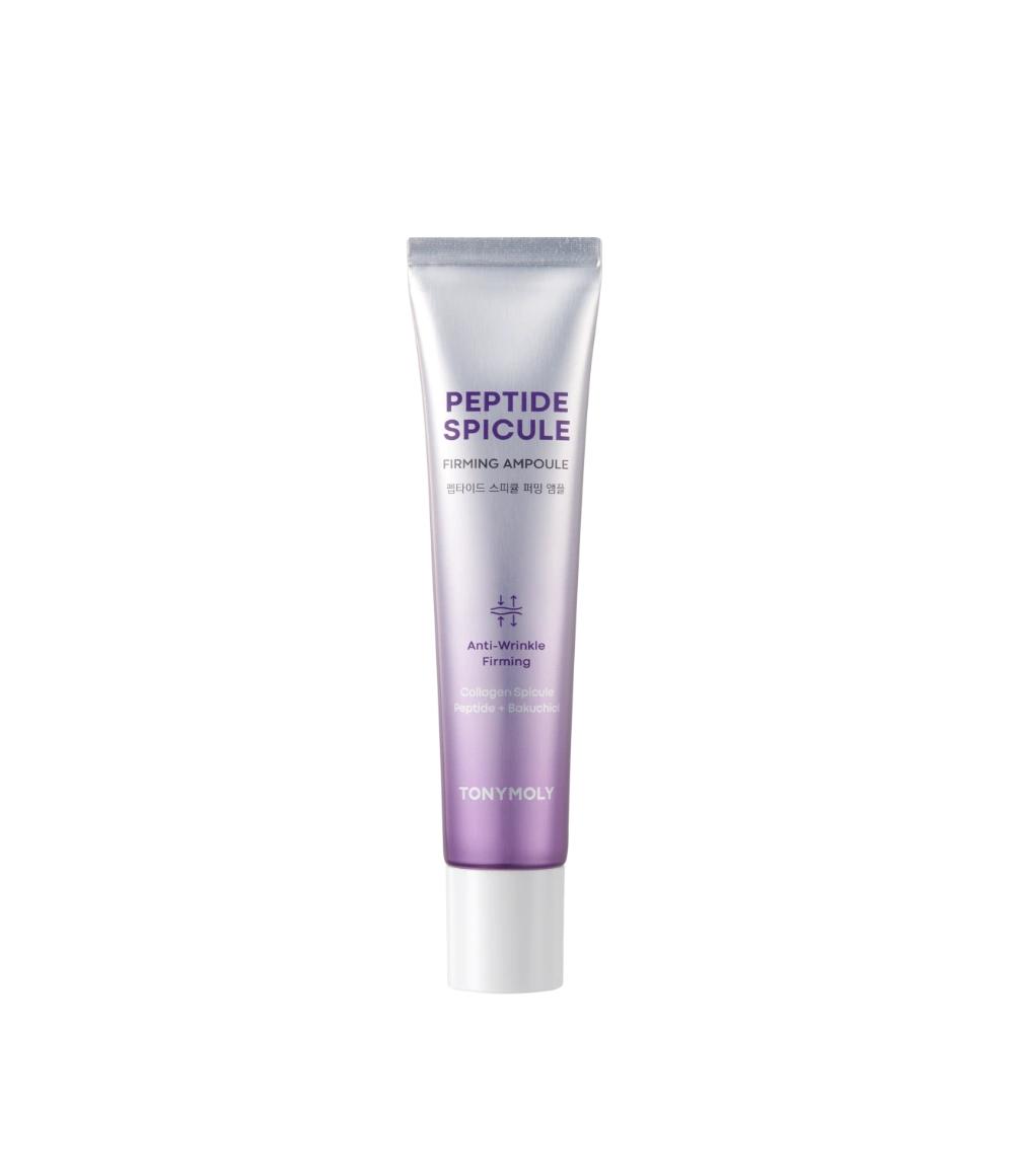 Spicule Ampoule (Peptide/EGF)
