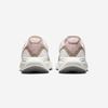 Nike Revolution 8 [HJ8485] [Shipped from Korea] 100% Authentic