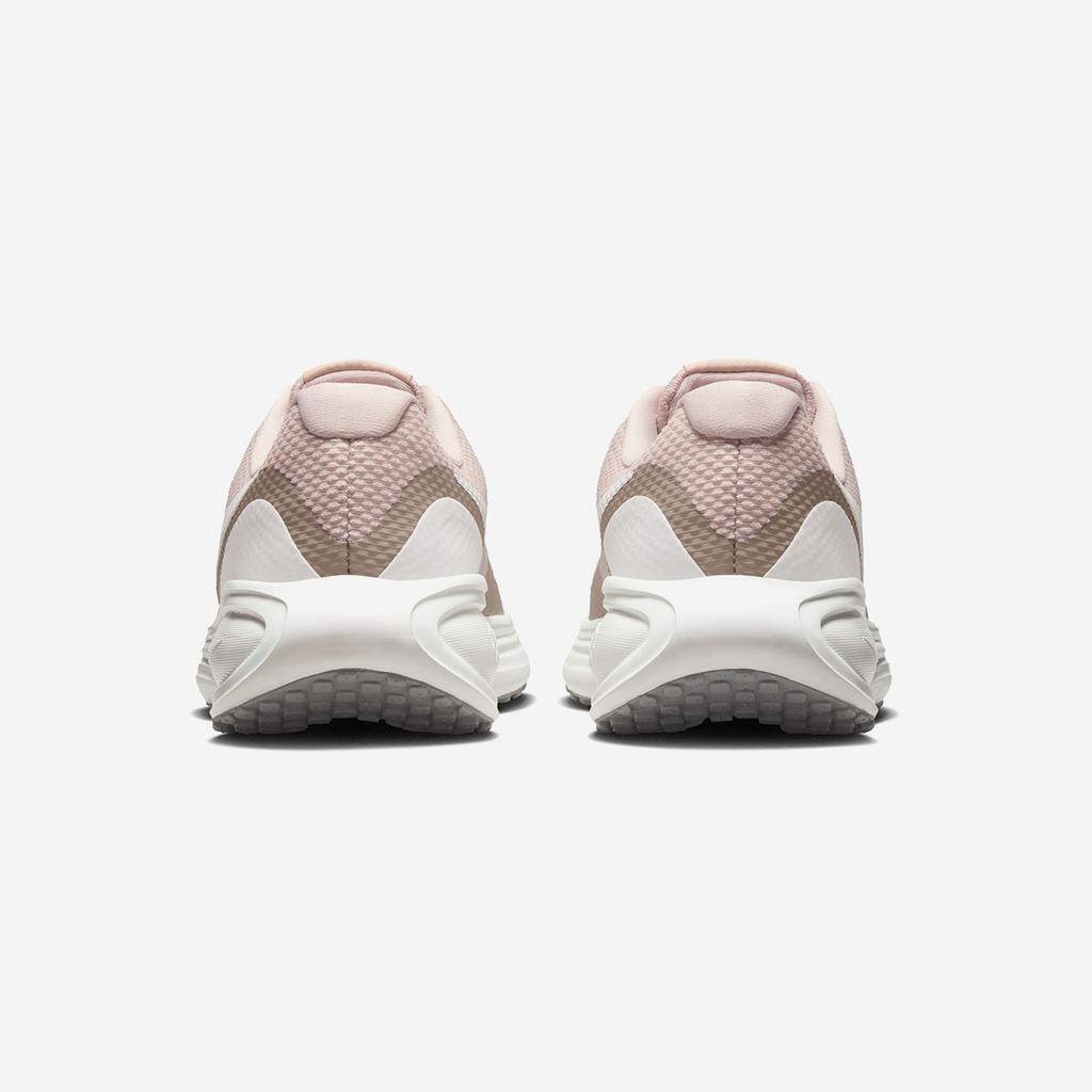 Nike Revolution 8 [HJ8485] [Shipped from Korea] 100% Authentic