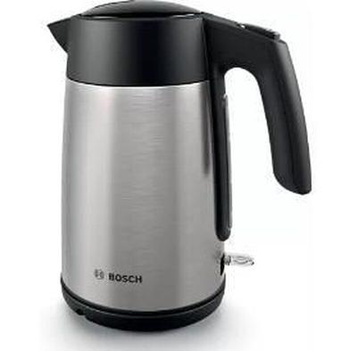 Electric Kettle Bosch TWK7L460