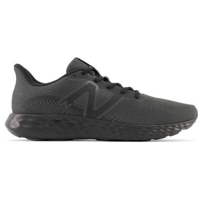 411V3 Running Shoes