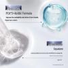 FINO Premium Touch Haarpflege-Set