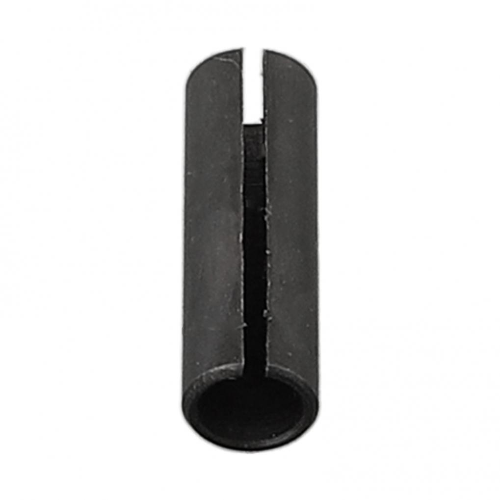 CNC Router Bit High Precision Adapter Collet Milling Cutter Tool Adapters Holder