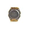 Casio Vintage Series A158WETG-9A Digital Watch Gold Unisex Kids