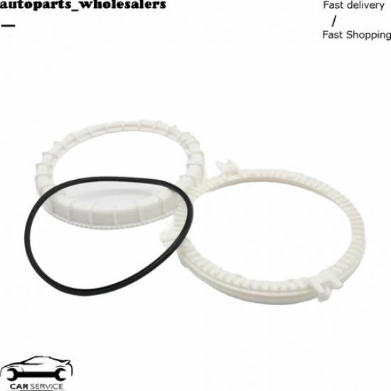 Fuel Pump Mounting Sending Unit Lock Ring Fits W164 GL450 R350 3.0L 3.5L 5.5L