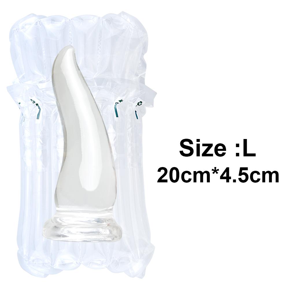 Huge Monster Dildo Sex Toys Octopus Tentacle Dildos Artificial Penis For Women Anal Expander Butt Plug Stimulator Adult Sex Shop