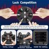 Punishment Electric Shock Finger Game Interesting Electric Shocking Roulette  Punishment Props