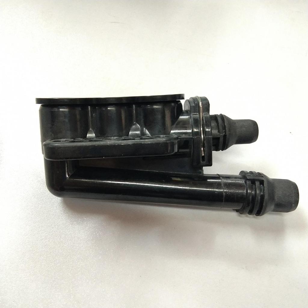 BMW Thermostat für E81, E90, E92 (Teil Nr. 17217559962)