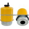 Heavy-Duty Truck Excavator Diesel Filter: Oil-Water Separator 320/A7128 FS1069 P551426