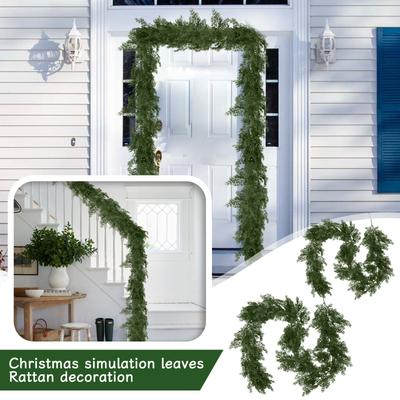 Αξεσουάρ για πάρτι και γιορτές – Χριστουγεννιάτικα στολίδια