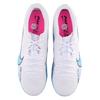 Nike Zoom Mercurial Vapor 15 Academy TF 'Blast Pack' Men's DJ5635-146
