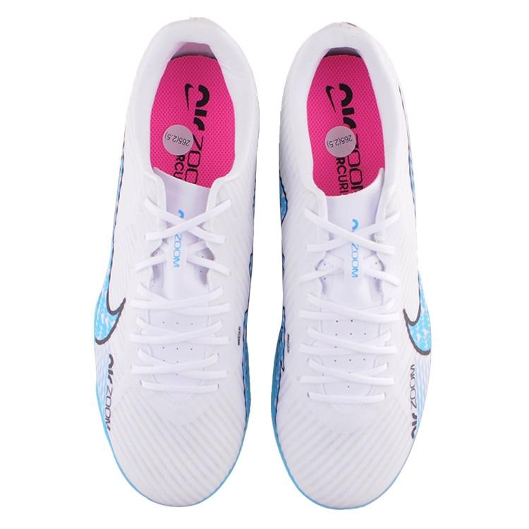 Nike Zoom Mercurial Vapor 15 Academy TF 'Blast Pack' Men's DJ5635-146