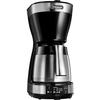 Delonghi Filtre Kahve Makinesi ICM 16731