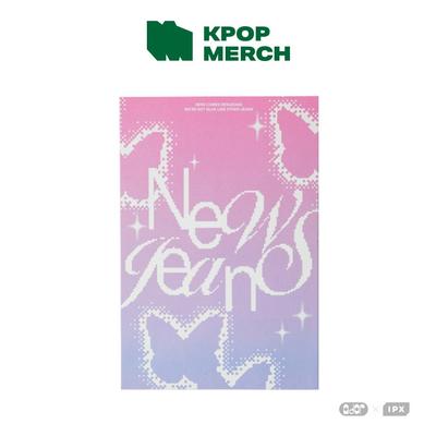 SADA POHĽADNÍC NJ Get Up