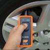 EL-50448 TPMS Activation Tool OEC-T5 pro O.pel GM B.uick Ca.dillac Che.vrolet Nástroj pro resetování systému monitorování tlaku v pneumatikách