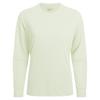 Craghoppers Womens/Ladies Nosilife Long-Sleeved T-Shirt