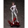 Revolve Shin Evangelion Theatrical Version Makinami Mari Illustrious Last Mission 1/7 Scale PVC ABS Painted Complete Figure