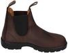 Boots Blundstone Brown Braun