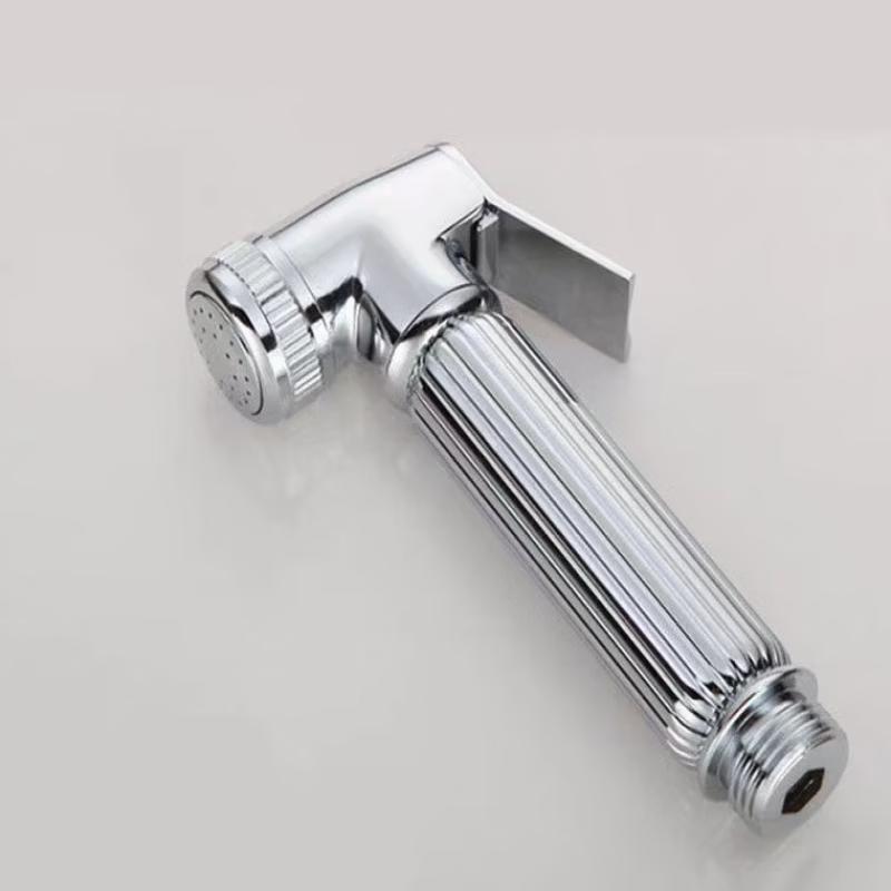 Toilet Bidet Sprayer with Hose