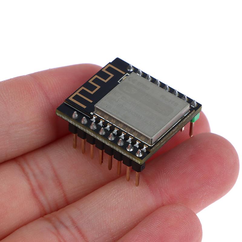 Wifi Module Wifi V1.0 3D Printer Wireless Router Wifi Module App Remote Control