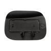 Fuel Filler Door Gas Cap Lid Unpainted For 2020-2024 Hyundai Palisade 69511S8000