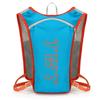 5L Breathable Hydration Vest  Running Backpacks Lightweight Cycling Run Jogging  Backpack Riding Bike Climbing Bag