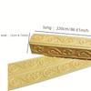 Decorațiuni pentru casă – Pelicule decorative
