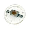 Tsuchiya Yak marker lamp repair parts Y-44 reflector Y-44S