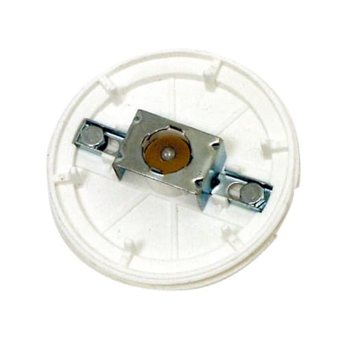 

Tsuchiya Yak marker lamp repair parts Y-44 reflector Y-44S