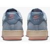 Кроссовки Nike Air Force 1 '07 LX Ashen Slate