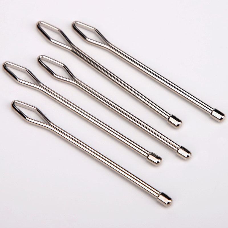 Elastic Cord & Threading Tool for Sewing