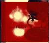 CD TOSHINORI YONEKURA  Yones Soul  Very Best Of Mellow T PICL1173B Pioneer 1998 Japan Japanese PopRock Used