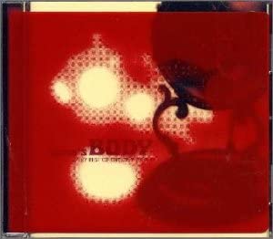 

CD TOSHINORI YONEKURA Yones Soul Very Best Of Mellow T PICL1173B Pioneer 1998 Japan Japanese PopRock Used