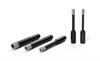 Accesorii pentru sculele electrice – Burghie