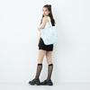 Paul Joe Tote Bag Accessoires Chrysantheme Nonette Vertical A4 Compatible Mint & & PJA-B1357