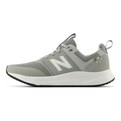 Dynasoft 900 V2 Hafif Rahat Düşük Bilekli Yaşam Tarzı Ayakkabıları Unisex Spor Ayakkabı Gri UA900CG2