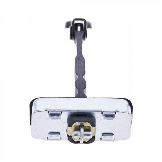 Front Left or Right Door Check Arm Stop Hinge Strap For Toyota Tundra 2007-