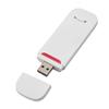 500Mbps 4G LTE USB Modem Dongle Router with SIM Card Slot Portable Travel Hotspot Support Up to 10 Users for Asia
