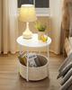 Table - LET223W10
