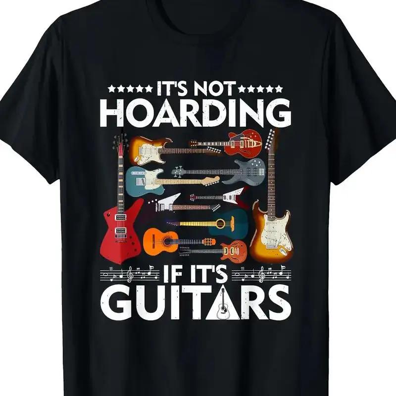 Si c est un t-shirt de musicien de guitare, ce n est pas un lot de 100 S
