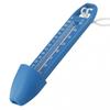 Thermometer High Quality New Arrive Portable Swimming Pool Acces