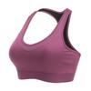 OEING Breathable High-Support Sports Bra
