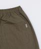 CAMEL WORK Vintage Nylon Parachute Pants (Khaki)