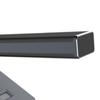 FionTu JP-WRL G35 Digital Wireless Conference Microphone (CN Version)