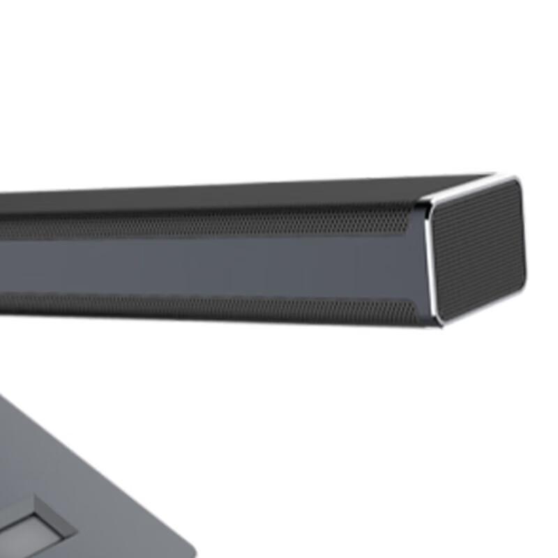 FionTu JP-WRL G35 Digital Wireless Conference Microphone (CN Version)