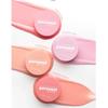 IPKN Personal Tone Cushion Blusher 5g (3-piece Set)