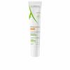 A-Derma-Repair Cream A-Derma Epitheliale AH. (40ml)