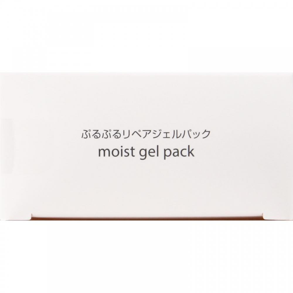 Minon Amino Moist Repair Gel Pack 60g