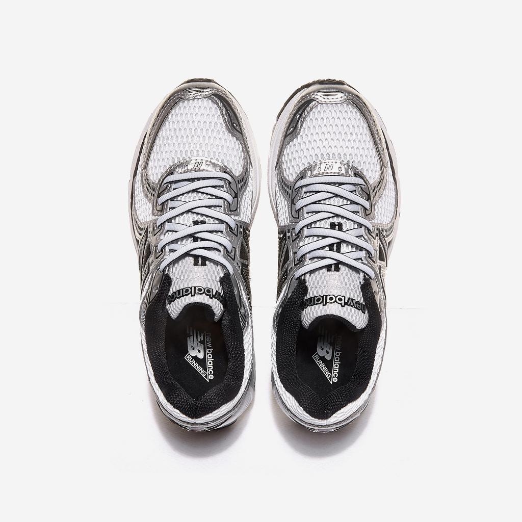 New Balance ML860XD, ML860XD, 1020082761, Popular Korean Shoes