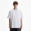 Fingercroxx IT Men's Loose-Fit Cotton T-Shirt